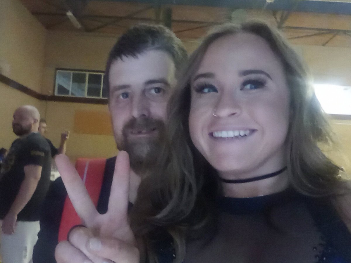 Rammyrascal tweet media