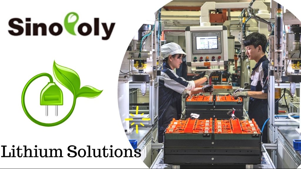 Lithium Battery with long life span , system with BMS and bluetooth app also available