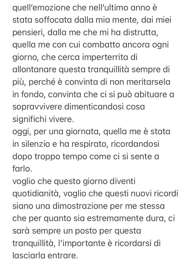 aRiA 🧜🏼‍♀️ tweet media