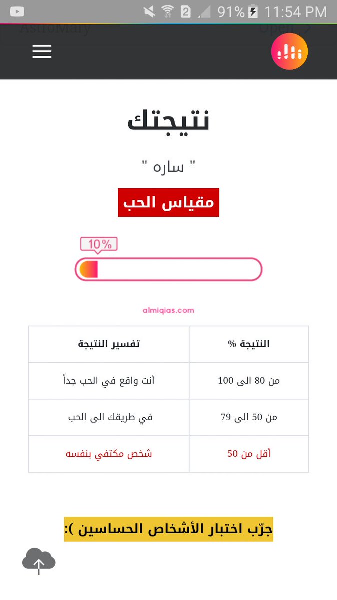 sarasaeed893's tweet photo. لول https://t.co/HEbcJ8mdgz