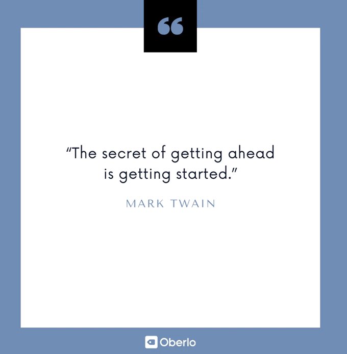 ZoghbiTalitha's tweet photo. Writing Advice - Day 1 of 7
This also applies to Writer’s Block - stuck on a sentence, paragraph or chapter? Leave it for a while and start a new one at another section of your work, and come back later (https://t.co/NQmowgPuTq) https://t.co/U2b7WbST2b