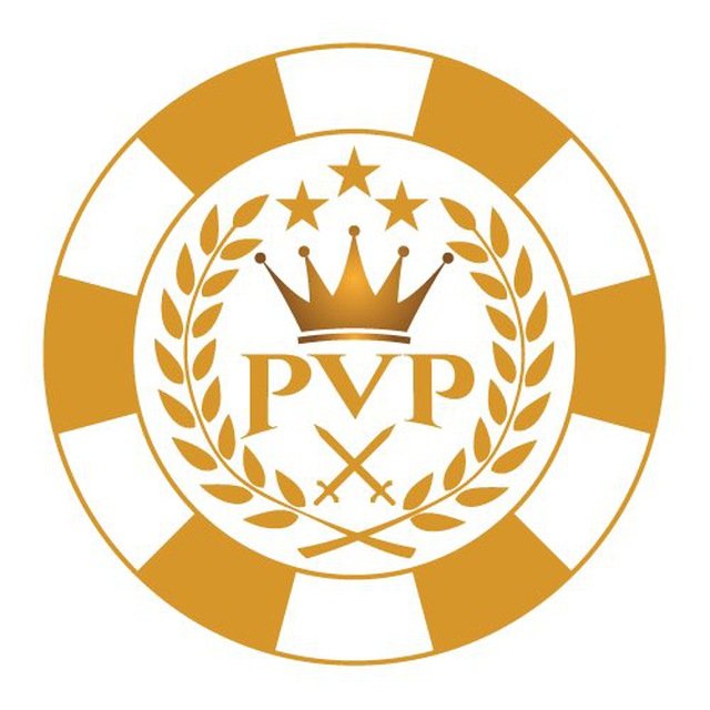 Richxweb3's tweet photo. #TokenPVP $PVP Launched now with lots of things staking available looking good after pre sale dump for long term💸
✅Peer to peer casino
✅Innovation through Gamification
✅Fully audited smart contracts.
https://t.co/5Oh2z46dS3
https://t.co/Mqd3zoLhzC
https://t.co/rxCmtYWysz https://t.co/NG3QEs0PV9