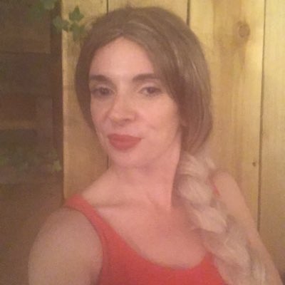 NextdoorMs's tweet photo. #NewProfilePic https://t.co/t6Owr1zyO0
