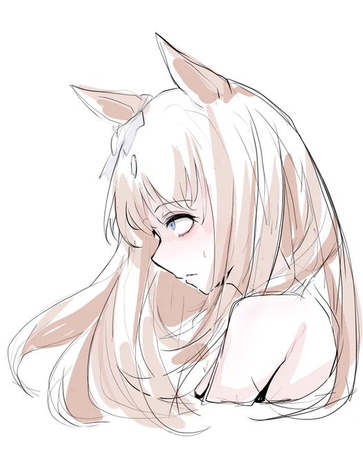 グラスワンダーrkgk 