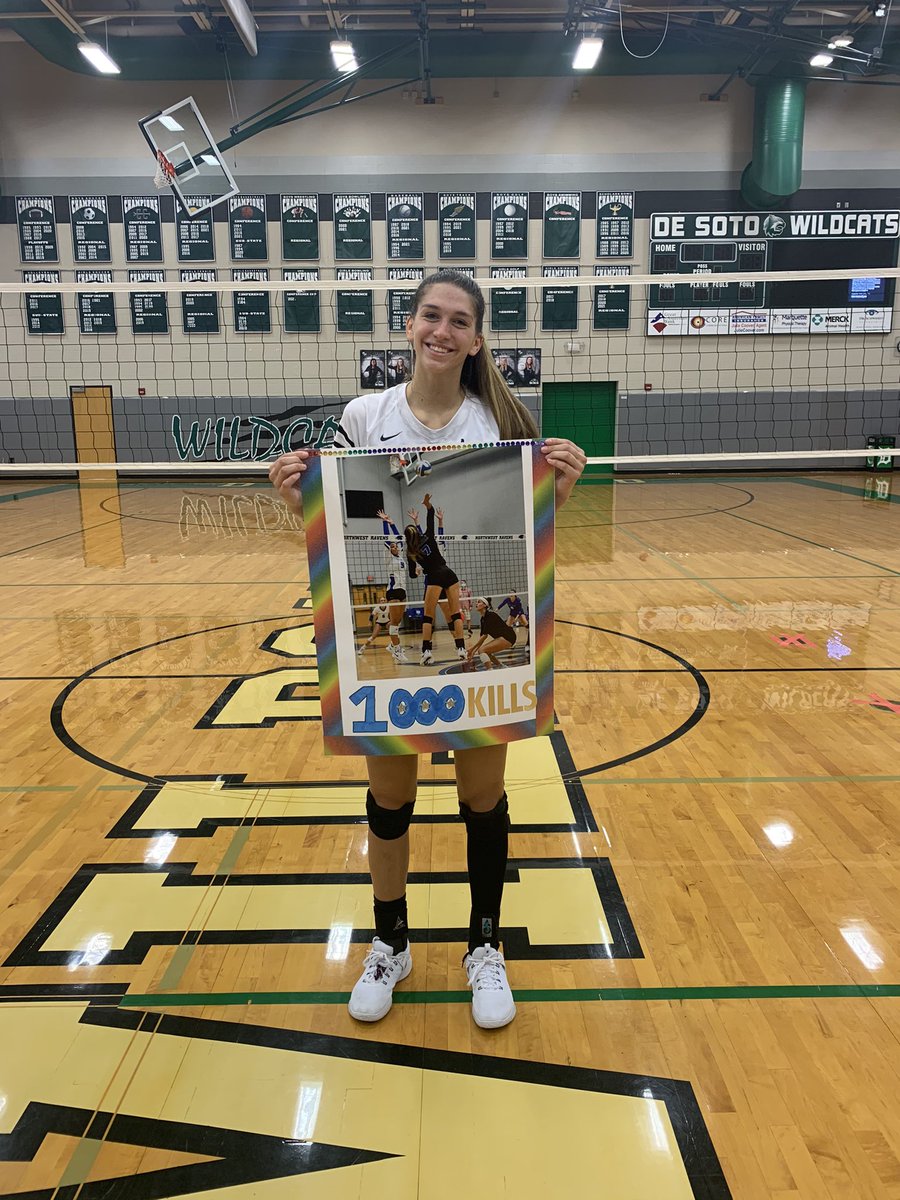 BellJaylyne's tweet photo. Joined the 1,000 kill club today! https://t.co/qYeecvKEql