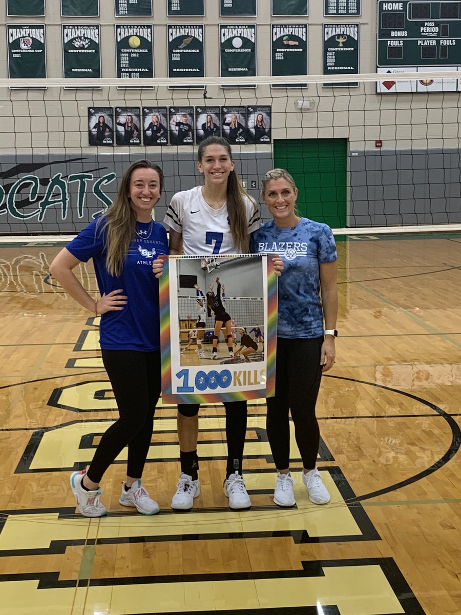 BellJaylyne's tweet photo. Joined the 1,000 kill club today! https://t.co/qYeecvKEql