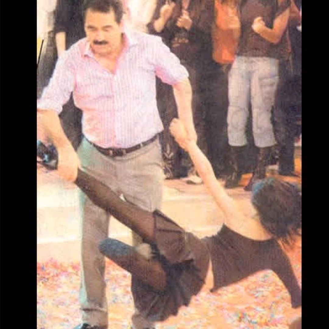 lost62 (@lostlock6262) on Twitter photo 