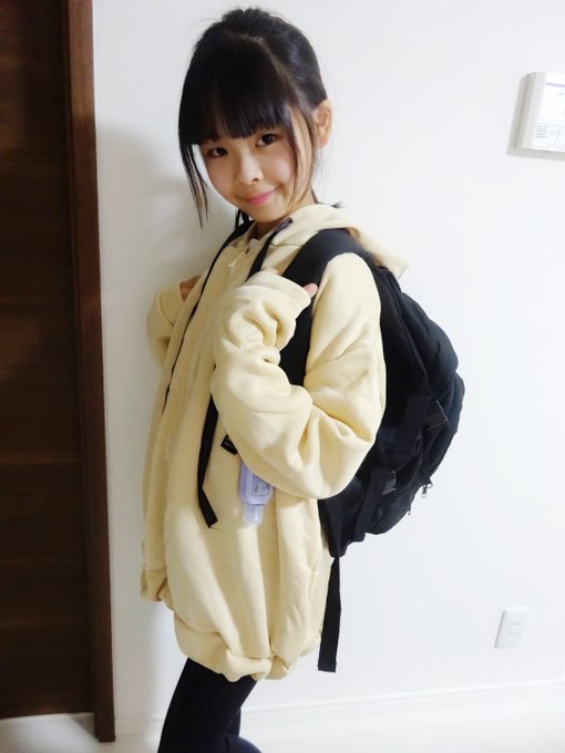 Twitterのコスプレ画像20