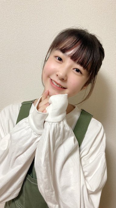 青島もものTwitter画像31