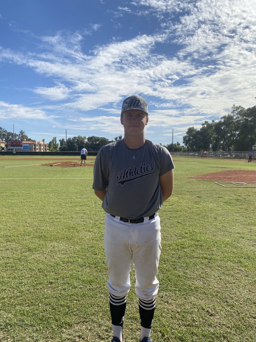 Five Tool Arizona tweet media