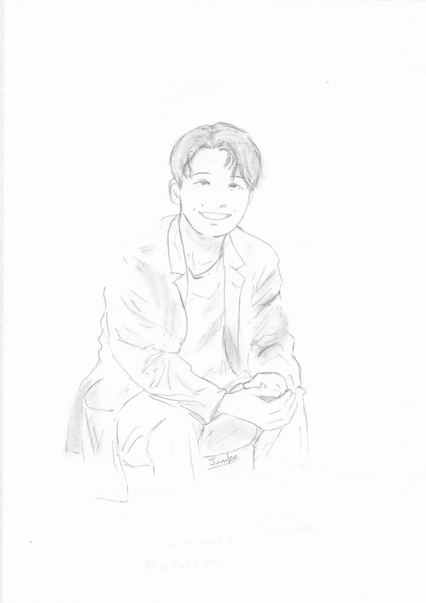 ট ইট র じゅんこ 素敵な日曜日が過ごせますように ˊᵕˋ 星野源 Genhoshino 星野源が好きな人と繋がりたい 落書き 下手の横好き おしゃれイズム