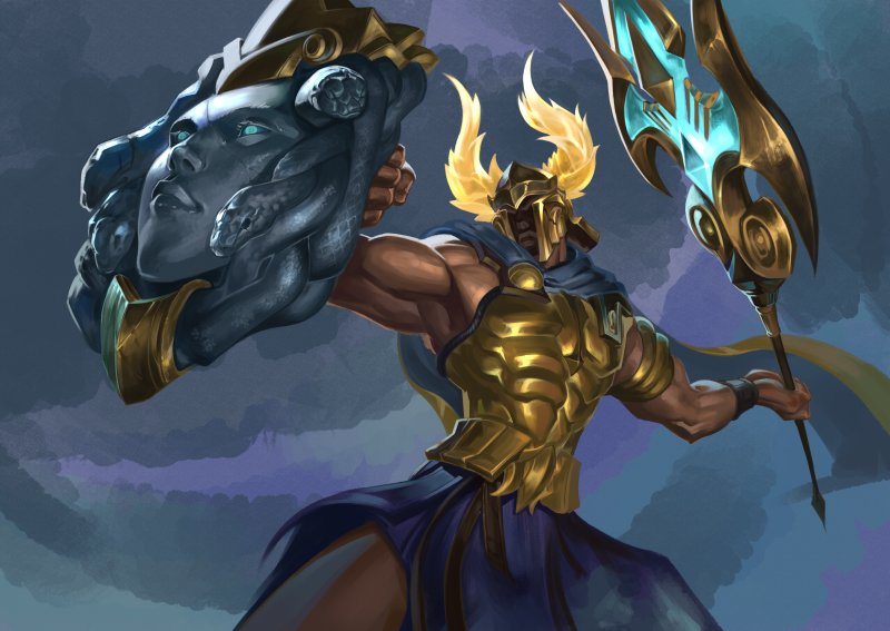 scft2's tweet image. 