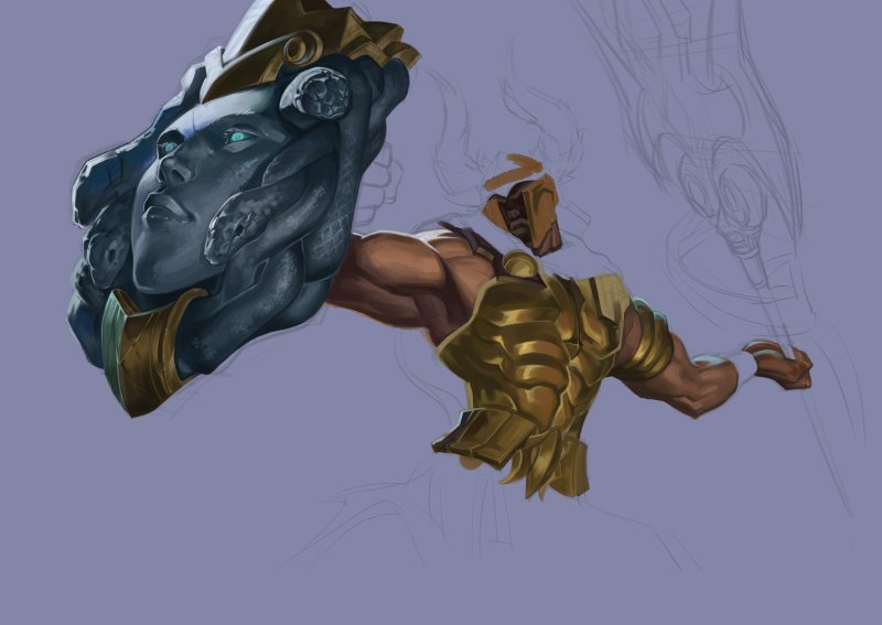 scft2's tweet image. 