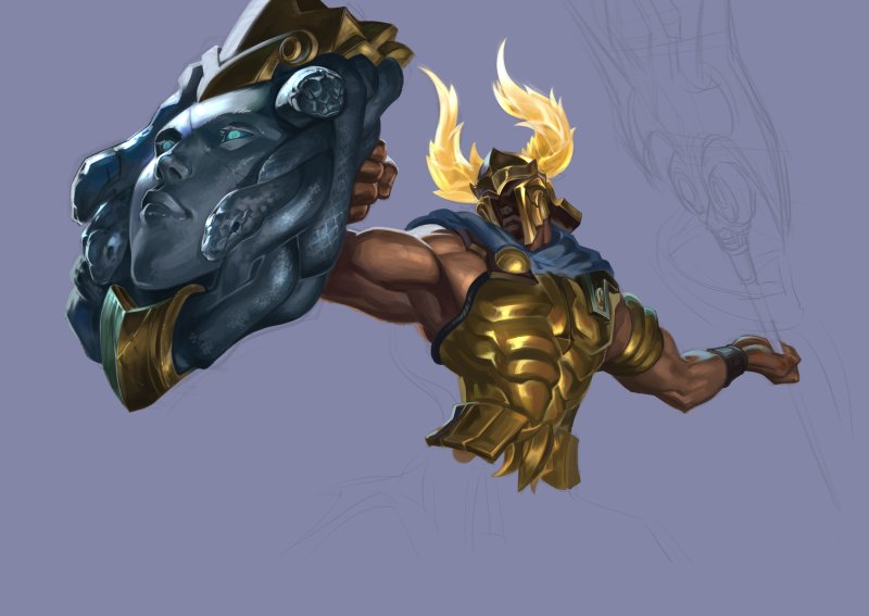 scft2's tweet image. 