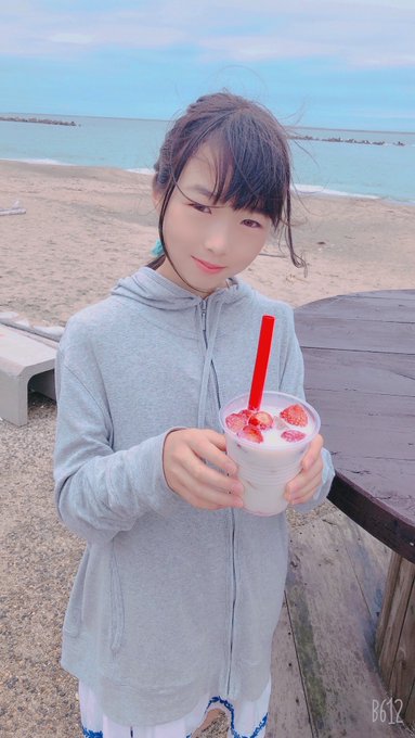 みなみのTwitter画像27