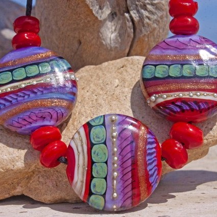 #SellerSpotlight #Saturday!  bit.ly/3l88DJu