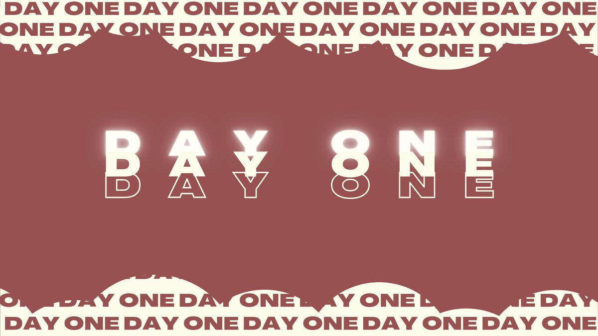 THE HUNT 🏮 prompting! (@thehuntfest) on Twitter photo 