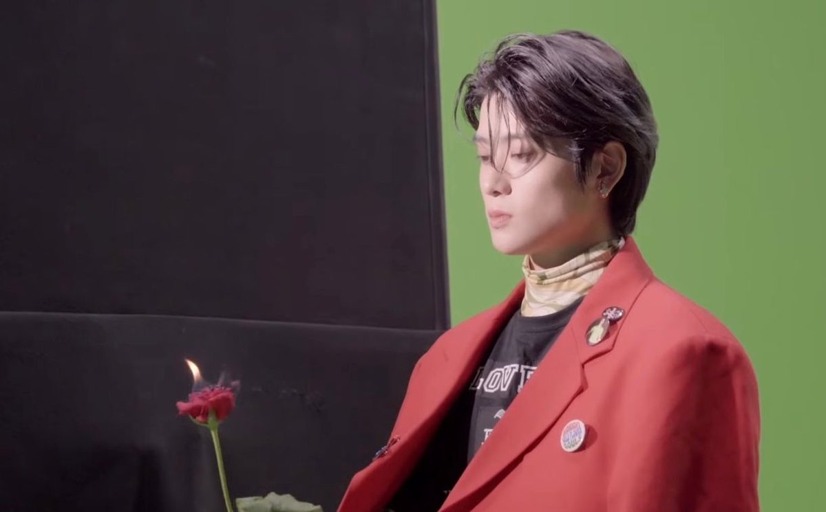 #NCT재현 #JAEHYUN #재현 #NCT127