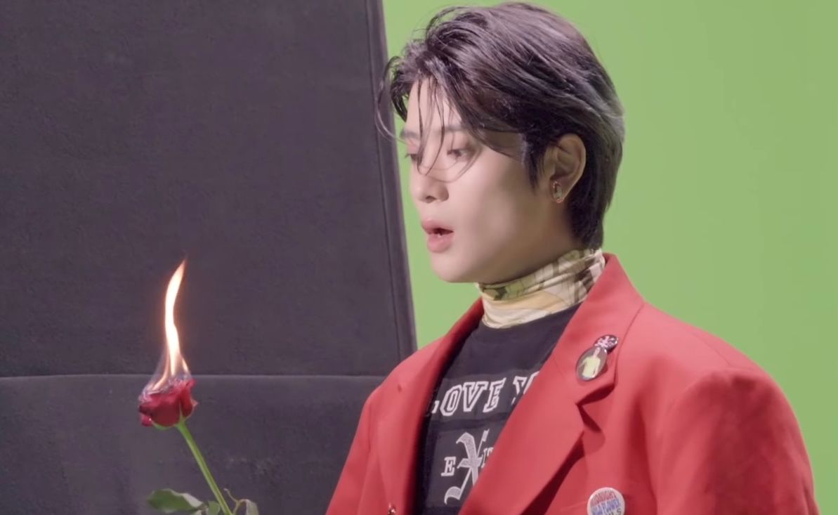 hourly jaehyun tweet media