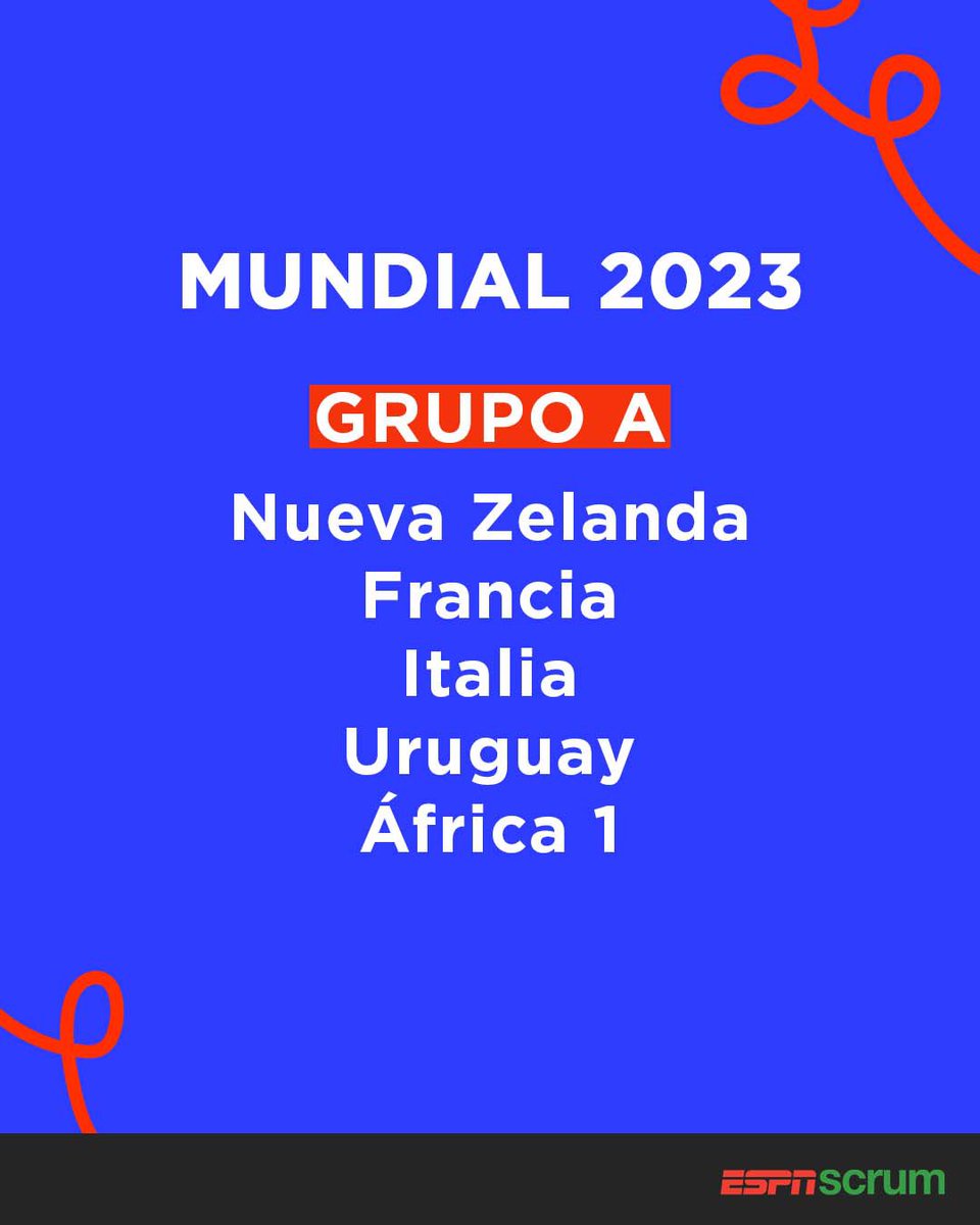 rwc_2023's tweet photo. #VamosTeros #VamosCóndores https://t.co/rbjJQVwtnZ