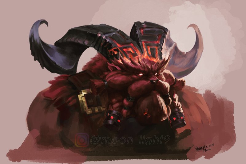 scft2's tweet image. 오른 
저랑 트친해요! 찾아갑니다

#그림러_트친소 #트친소 #롤 #오른 #그림러