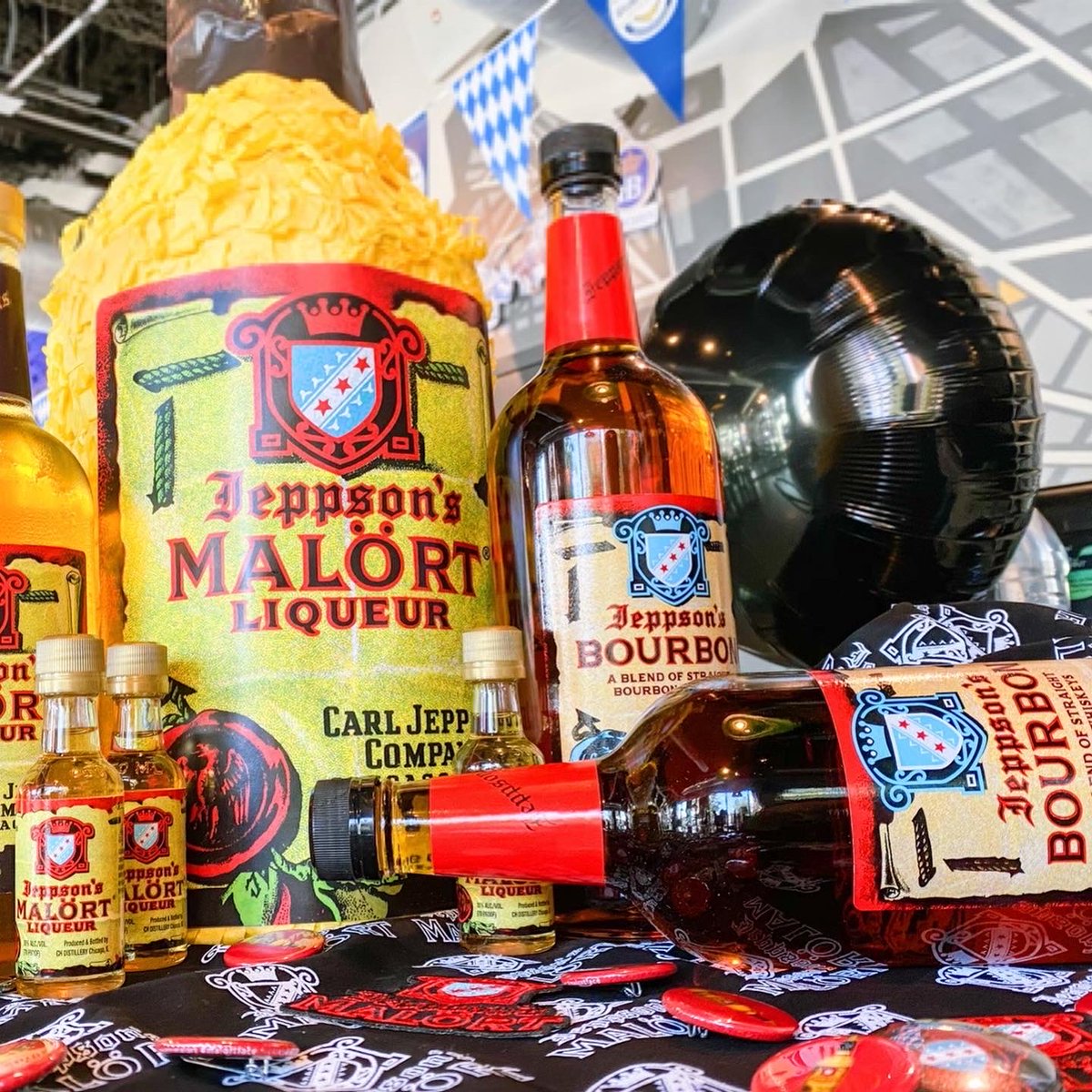 Navigator Taproom tweet media