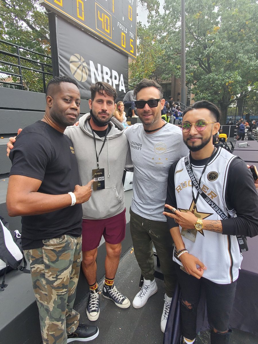 Theruckerbrand tweet media