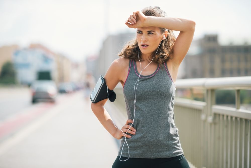 SpeeritTeam's tweet image. #Training #howtotaper #marathonperformance Study says a longer, stricter taper is best for recreational marathon runners dlvr.it/S9Dktj @CanadianRunning