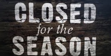 Kennedy_Farms's tweet photo. Our roadside stands are now closed for the season. Thanks to our awesome staff and amazing customers for another incredible year!  We will still be at the Lindsay Farmer’s Market until the end of October. #thankaconsumer #shoplocal #grateful https://t.co/Q1Qdp6NxAB