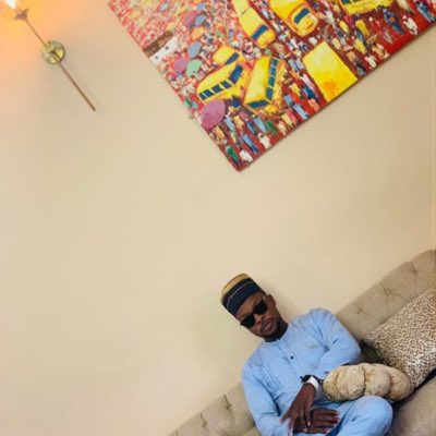 Awoyemiidriz's tweet photo. #NewProfilePic https://t.co/QQC7t29G0p