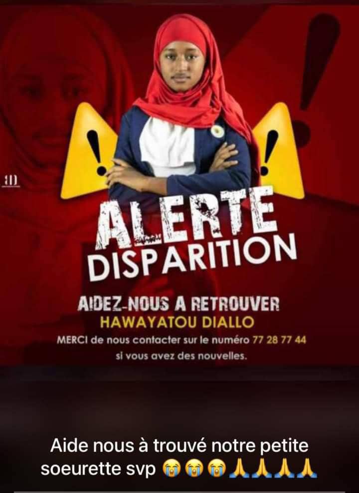 09Jida's tweet photo. Un max de partage 🙏🏻Qu'Allah facilite 🤲🏻 🙏🏻 https://t.co/feFU64hf3m
