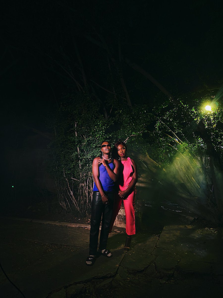 tashakodua's tweet photo. Uuuh I can’t wait to share this with ya’ll.❤️❤️❤️❤️
#Linkinbio #Stream #Audioonline #MyLoverTxB https://t.co/pPoHuRlfue