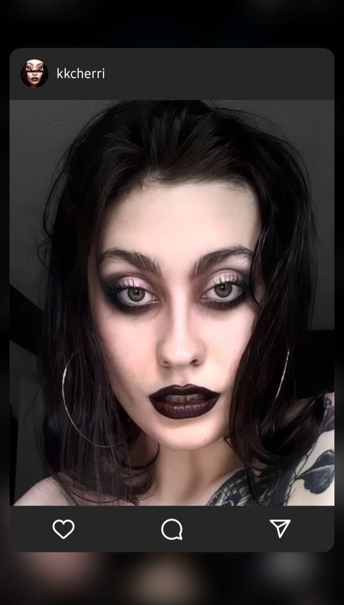 vm.tiktok.com/ZM8dLS3UN/