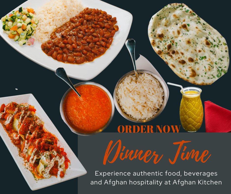 afghankitchen63's tweet photo. https://t.co/kMbU8N0OvP https://t.co/zWblEPKfsC