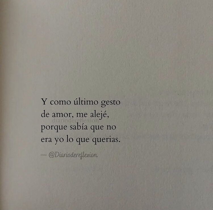 Luis Carlos Gaviria (@lcarlos88) on Twitter photo 