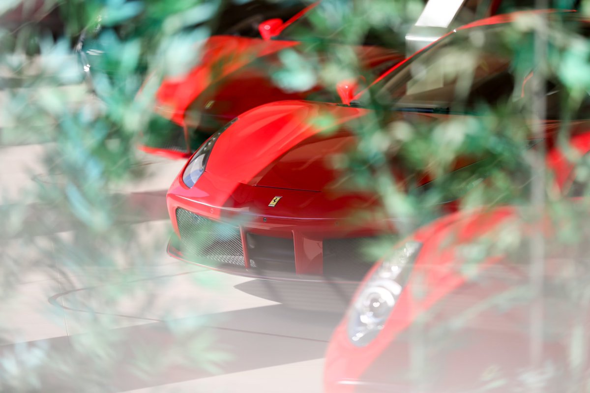 FOClb's tweet photo. The finest #horses in town, waiting to #prance.
.
#FerrariOwnersClubLebanon #FOCL #ScuderiaLebanon #DrivingFerrari #Ferrari #ScuderiaFerrari #FerrariLebanon #Beirut #Lebanon https://t.co/BmgaMKuYil