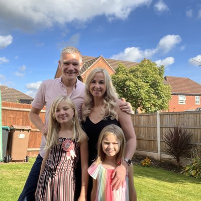 James taylor tweet media