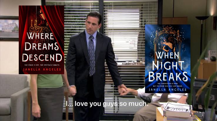 incorrectwdd's tweet photo. Facts #WhereMemesDescend https://t.co/7nGxCZ0G64