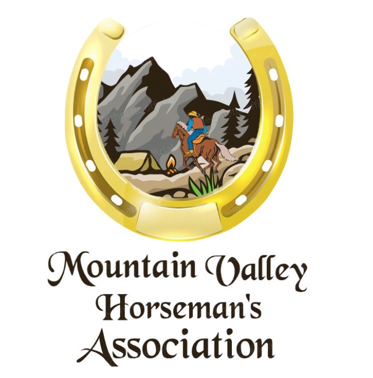 If you need any logos or anything graphic design please check out <a href="/emily_t25/">Emiley</a> she does great work