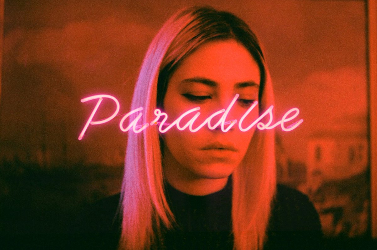 louisdazy's tweet photo. Double exposures on film // https://t.co/QMdTI9T4JG