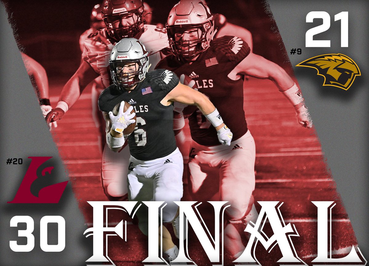 UWL Athletics (@uwlathletics) on Twitter photo 