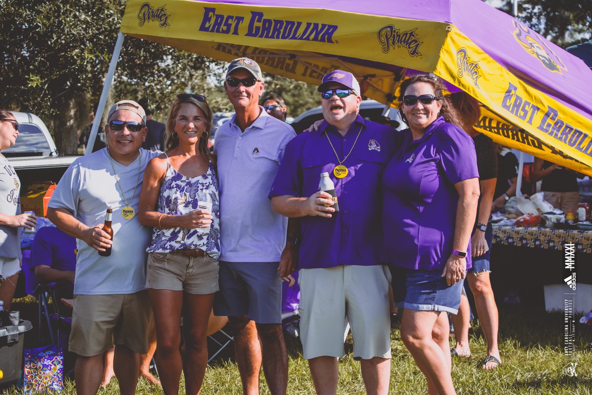 Pirates in Orlando!! 🏴‍☠️