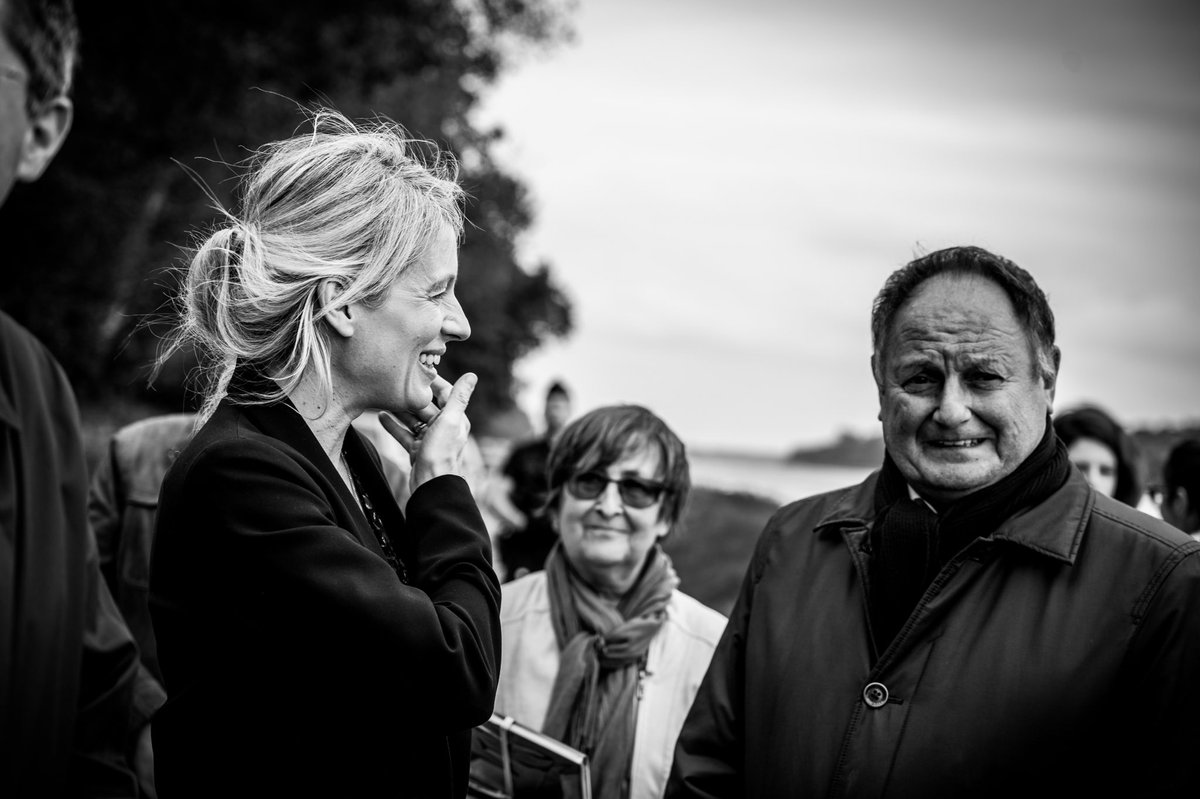 b_abba's tweet photo. Avec Bernard Hentsch, maire de #beinheim, ténacité, nature au cœur 

#basrhin #france🇫🇷 #rhin #nature #elu #passion #tenacity #action #grandest #RhinVivant #rhin 📷 Manuel Bousquet https://t.co/iuVGboLowg