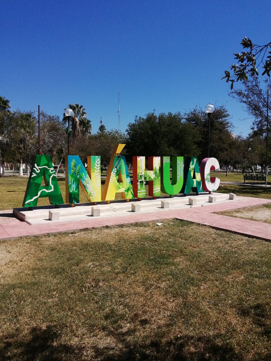 robalviso's tweet photo. Amonos a Anahuac para acompañar la organización comunitaria con @RaicesNuevoLeon
Hoy en la pescadería La Presa, arrancamos junto a vecinxs el acompañamiento para impulsar el #PoderVecinal en el municipio más al norte de NL. https://t.co/UwVe0pNuzc