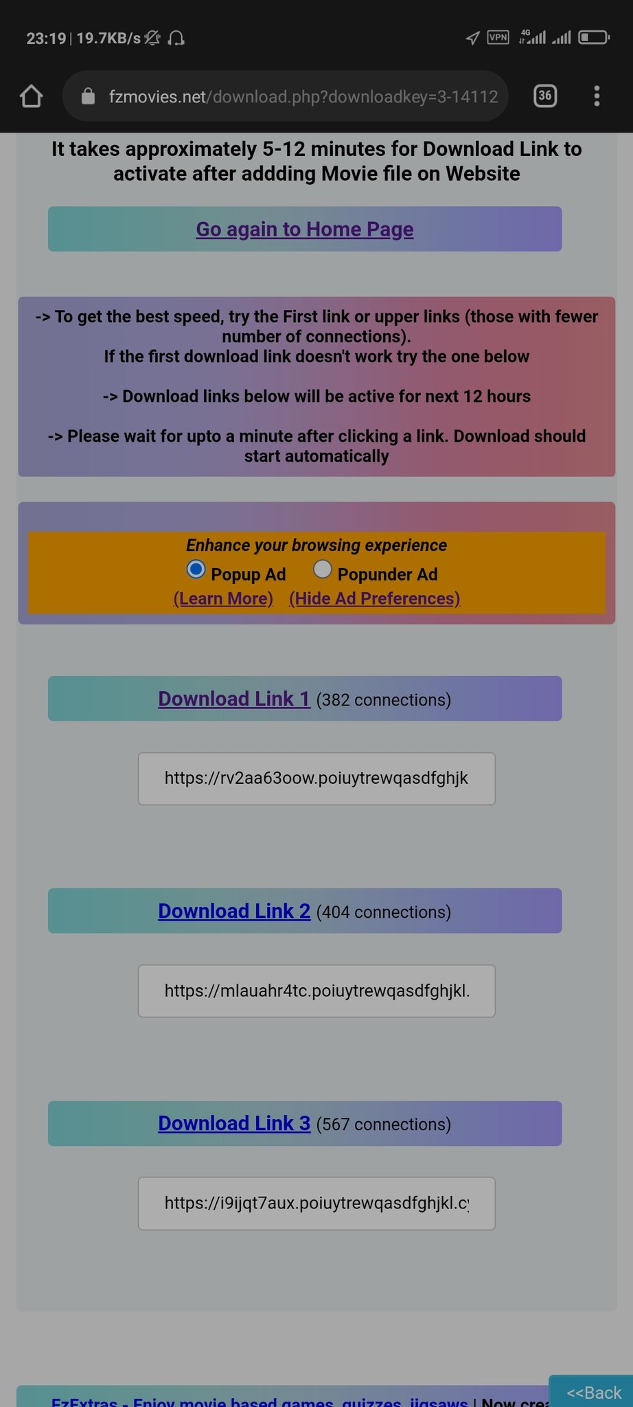 ️️️️ ️ on Twitter "therealbelano Mixed_Use_ ta__mka https//t.co