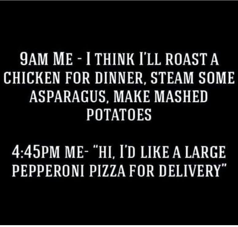 TeacherGoals tweet media