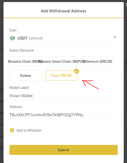 Blockchainedbb tweet media