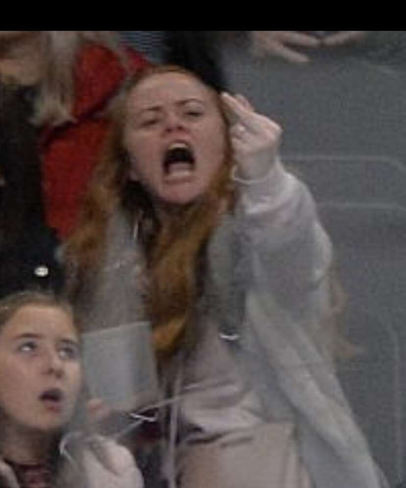 Commandr Don J tweet media