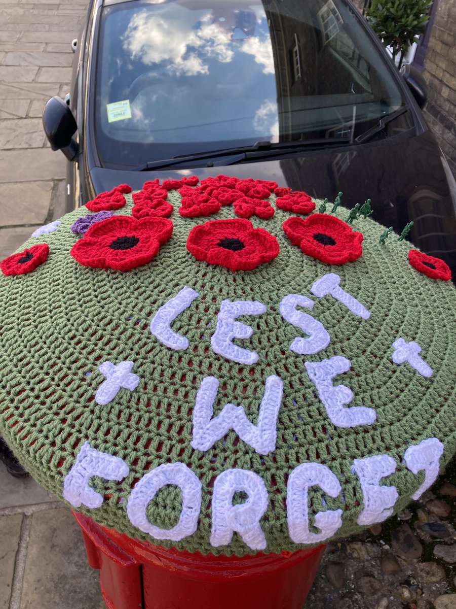 gayna hoggett tweet media