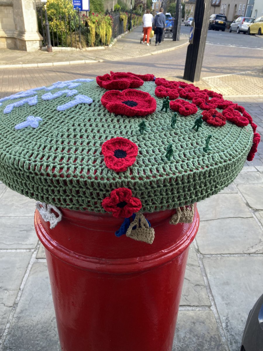 gayna hoggett tweet media